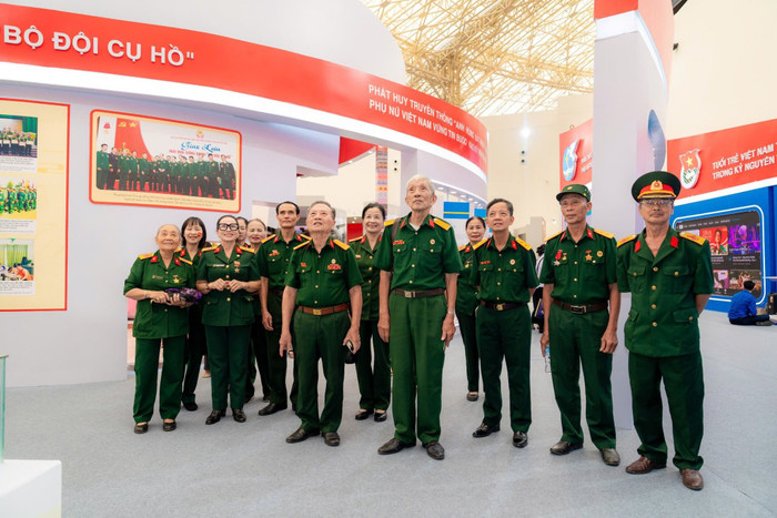 anh-4.jpg