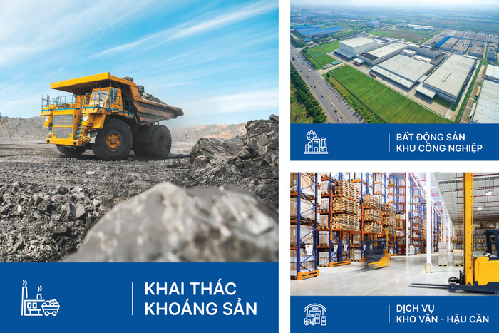 KSB sẽ mở rộng hoạt động theo mô hình tập đoàn đa ngành ksb-nd-2.jpg