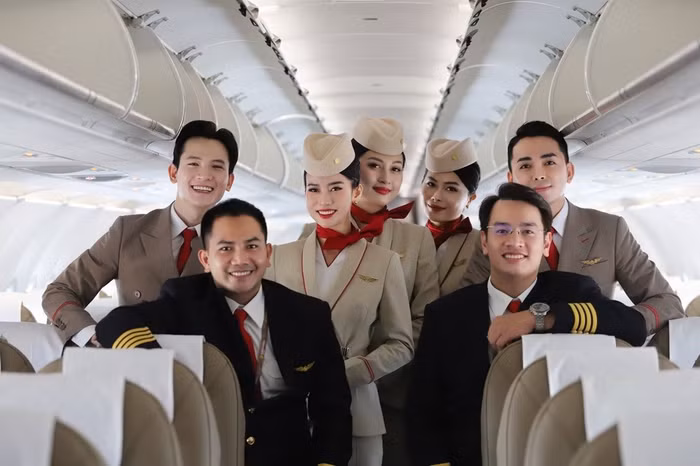 sun-phuquoc-airways-phi-hanh-doan.jpg