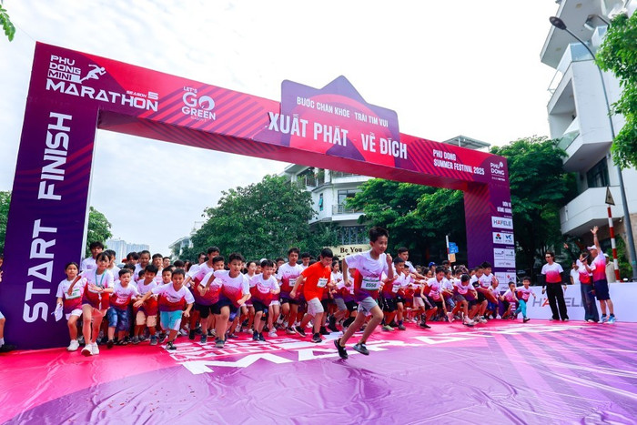 pd-marathon-3.jpg