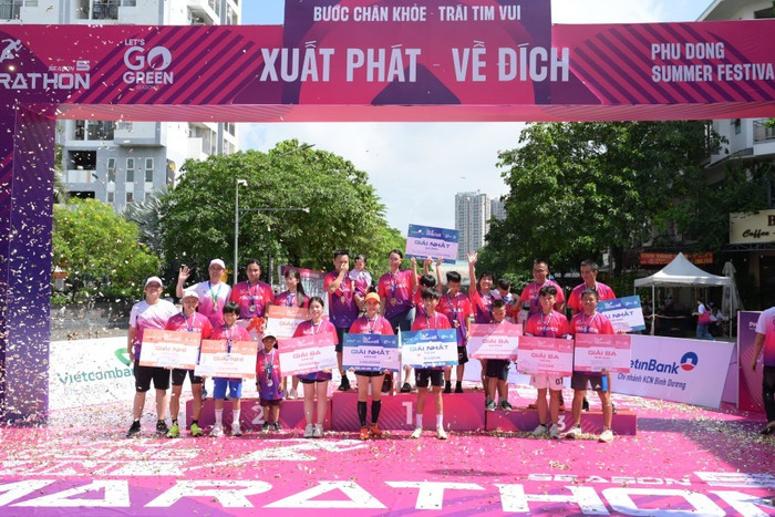 pd-marathon-2.jpg