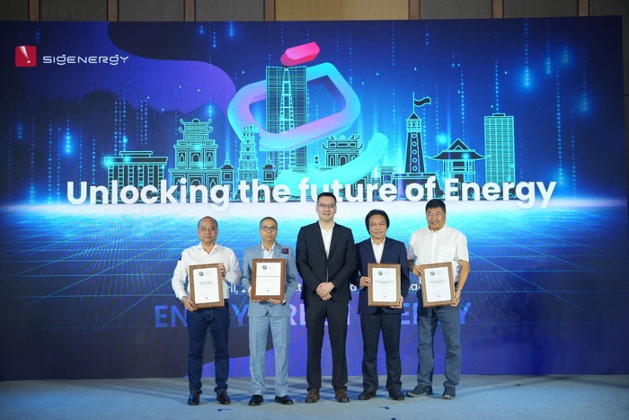 sigenergy-3.jpg