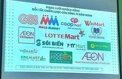 Mạng lưới khách hàng và đối tác chiến lược của Bảo Minh ti2.png
