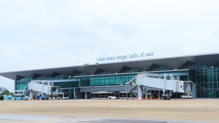 n3.jpg