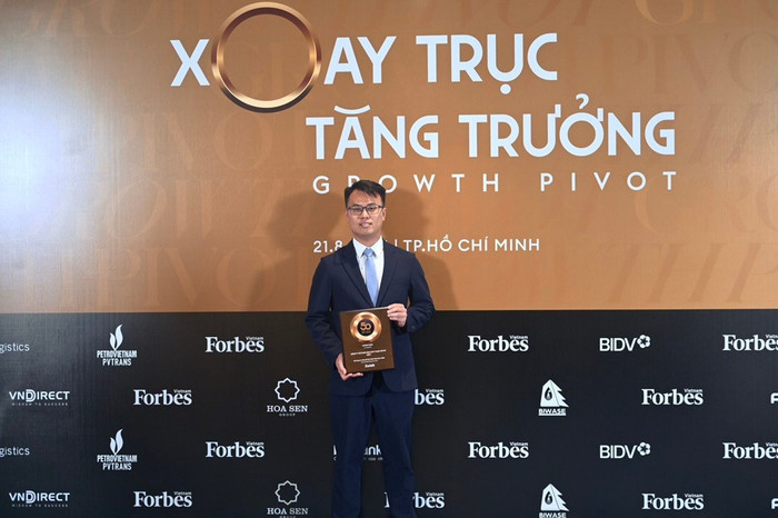 FPT Retail đã, đang và sẽ kiên định theo đuổi chiến lược phát triển bền vững, mang lại giá trị thiết thực cho khách hàng, cổ đông và cộng đồng 3-1.jpg