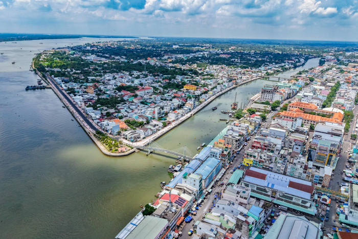 Vĩnh Long tập trung phát triển toàn diện đặc biệt là kinh tế biển picture1-3-4036.jpg
