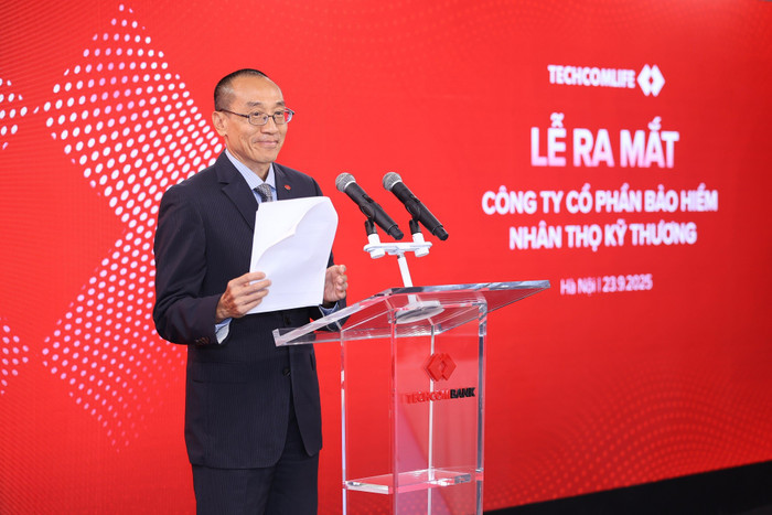 Ông Chung Bá Phương, Tổng Giám đốc Techcom Life ong-chung-ba-phuong-tong-giam-doc-techcom-life.jpg