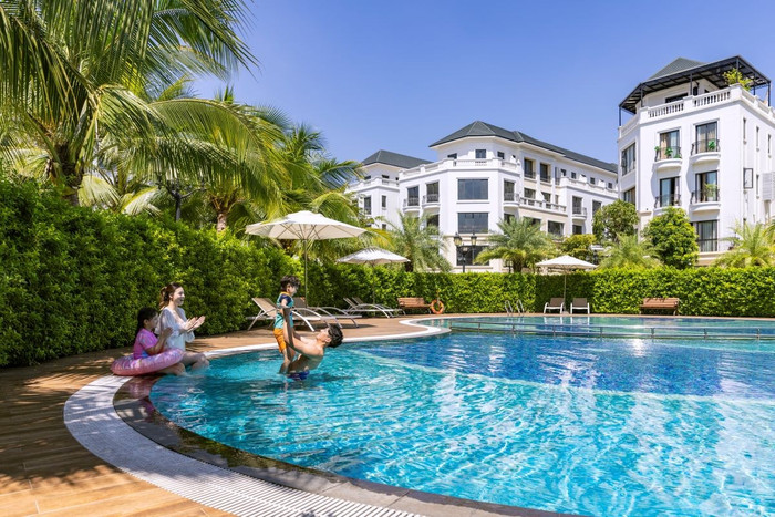 Không gian sống nghỉ dưỡng được kiến tạo bằng hệ tiện ích nội, ngoại khu cao cấp a2-10.jpg