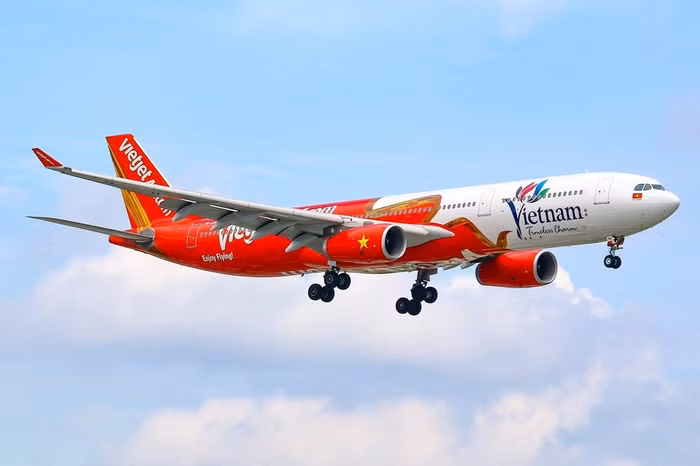 Vietjet, FPT, Vinamilk góp mặt trong top Doanh nghiệp ESG Việt Nam Xanh 2026