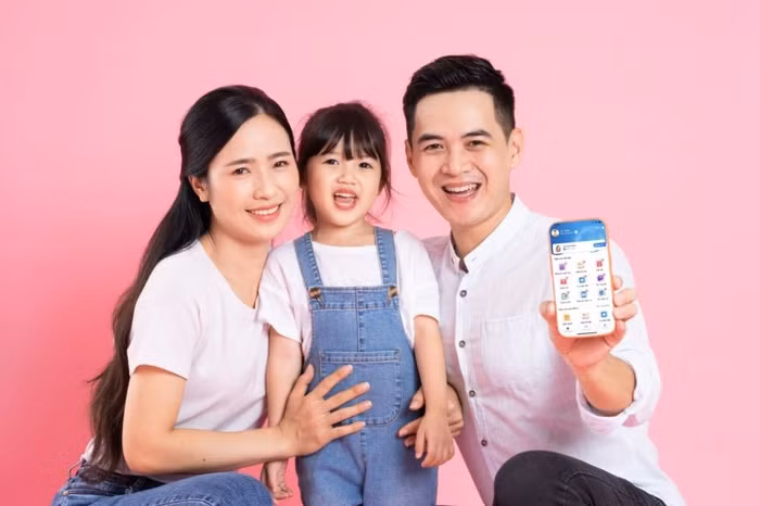 vnEdu Connect thúc đẩy mạnh mẽ chuyển đổi số ngành giáo dục và đào tạo
