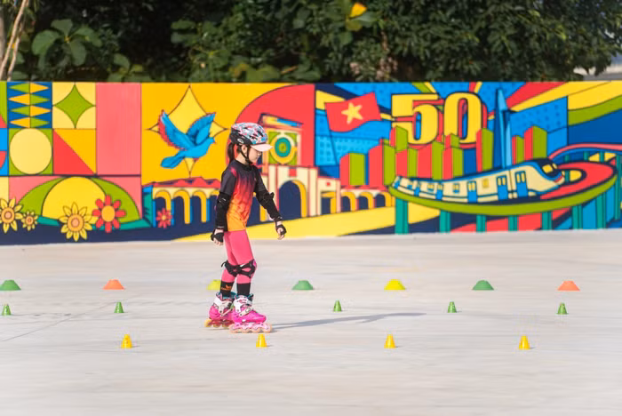 creativepark-4.jpg