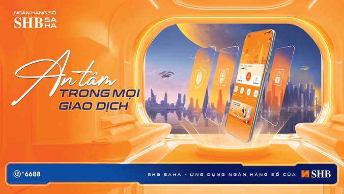 SHB SAHA - An tâm trong mọi giao dịch anh-1-4.jpg