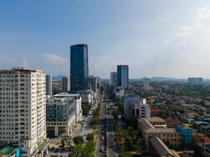 n2.jpg