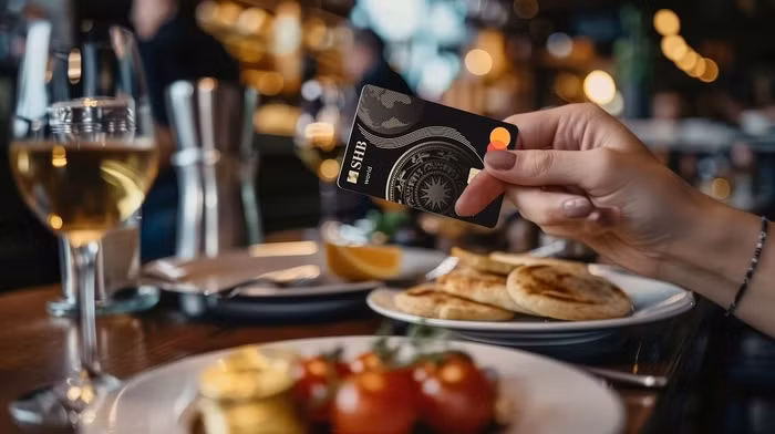 Mastercard vinh danh thẻ tín dụng quốc tế SHB với giải thưởng “Sản phẩm với phong cách sống nổi bật” 
