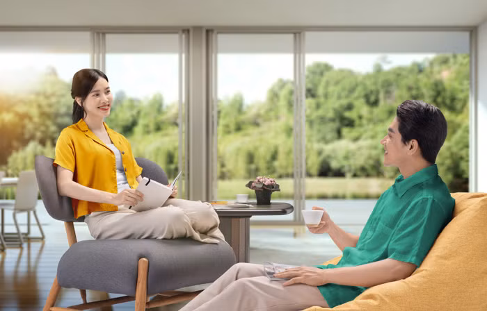 Gửi tiết kiệm BIDV cơ hội trúng vàng miếng trị giá 680 triệu đồng