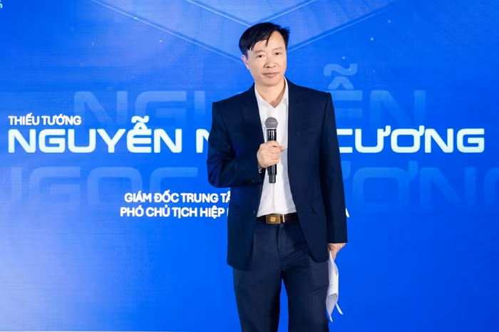 anh-3-thieu-tuong-nguyen-ngoc-cuong-phat-bieu-tai-su-kien.jpg