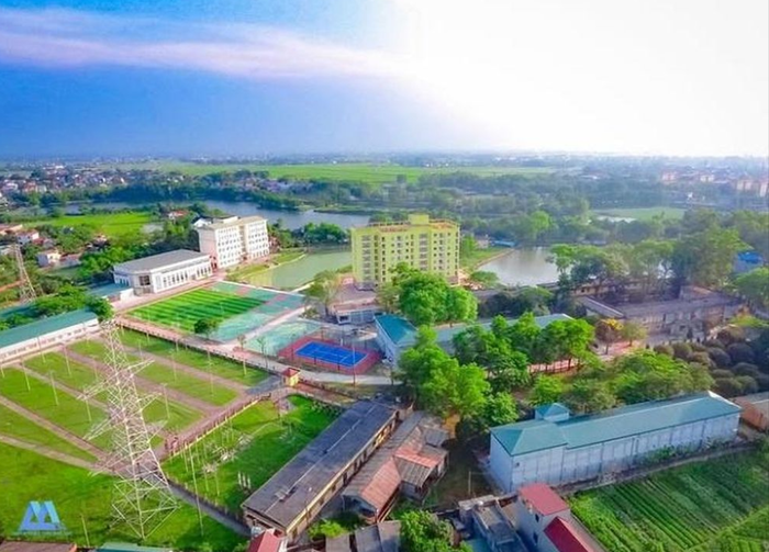 Quang cảnh Trường Đại học Điện lực tại cơ sở 2 xã Sóc Sơn, thành phố Hà Nội anh-chup-man-hinh-2025-09-29-luc-31509-ch.png