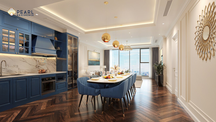 Không gian sống sang trọng, hiện đại và đầy đủ tiện nghi tại căn hộ Pearl Residence 03-pearl-residence-hop-tac-voi-savills-viet-nam.jpg