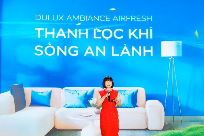 ba-nguyen-my-lan-chia-se-tai-buoi-ra-mat-dulux-ambiance-airfresh.jpg