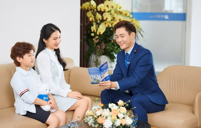 Với chi phí miễn phí, tốc độ vượt trội và chất lượng tư vấn tận tâm, dịch vụ chuyển tiền quốc tế của NCB ngày càng được khách hàng yêu thích trên thị trường