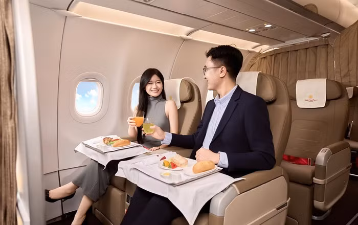 sun-phuquoc-airways-2.jpg