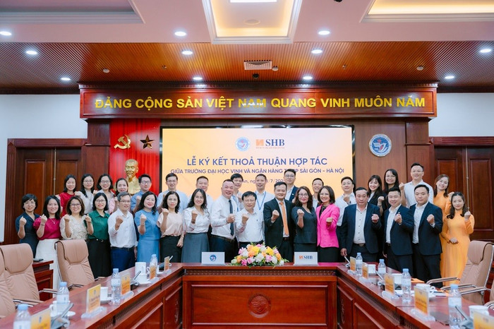 anh-2-3.jpg