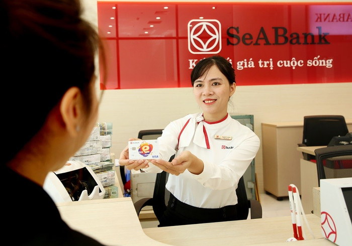 seabank-uu-dai-the-tin-dung-2.jpg
