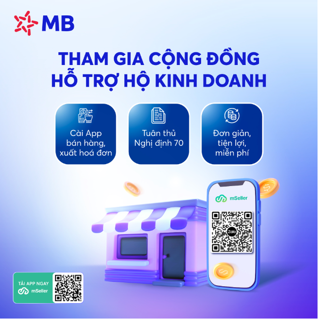 nghi-dinh-70-bat-buoc-hoa-don-dien-tu-mb-tang-app-giup-tu-xuat-hoa-don-684d5983aad87.png