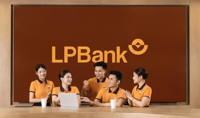 LPBank xây dựng môi trường làm việc hạnh phúc từ 3 trụ cột chiến lược