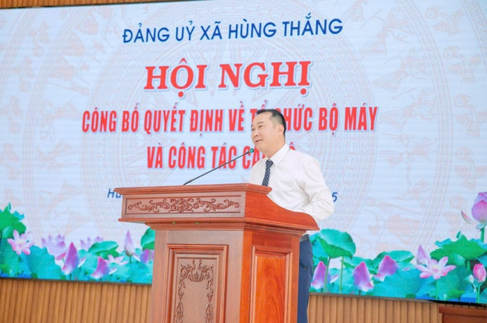 screenshot-2025-07-02-214745.jpg