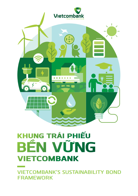 vcb-ban-hanh-khung-trai-phieu-ben-vung-anh-1.png