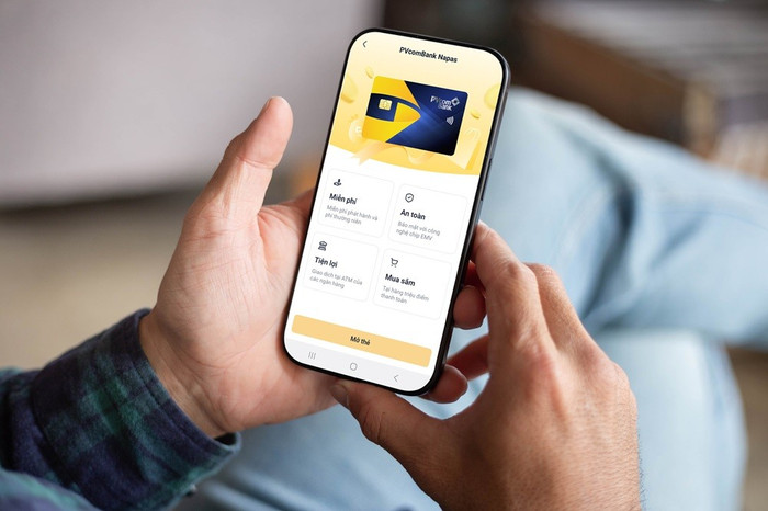 Dễ dàng mở thẻ thanh toán PVcomBank và tận hưởng hệ sinh thái đa tiện ích trên ứng dụng PVConnect anh-minh-hoa-02-3.jpg
