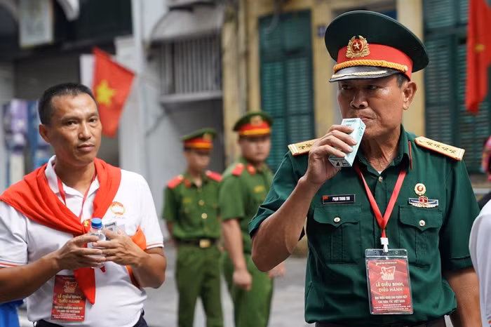 anh-04a.jpg