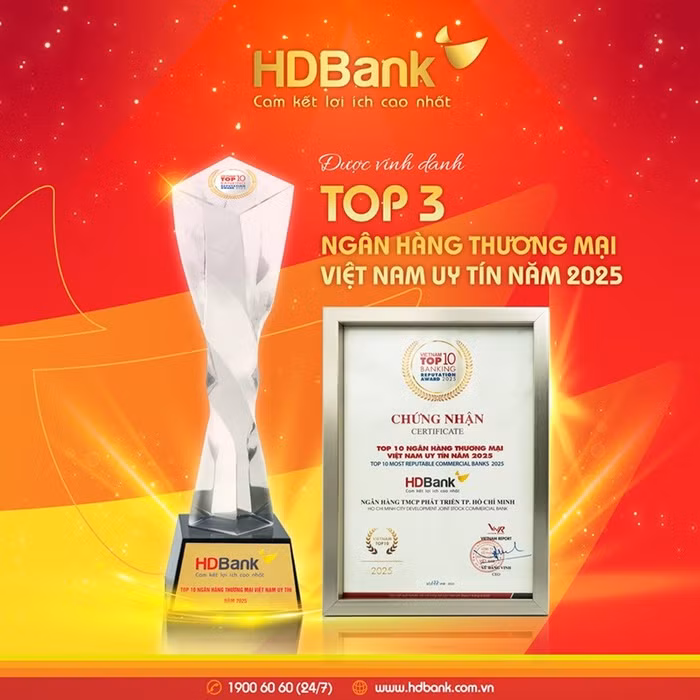 top-3-ngan-hang-tmcp-uy-tin.jpg