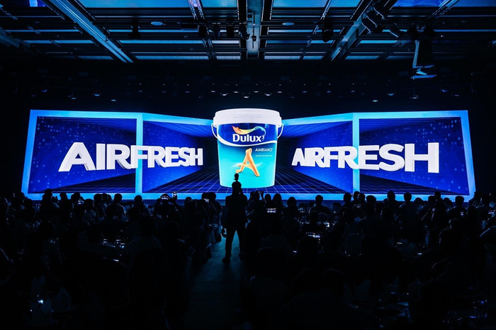 son-dulux-ambiance-airfresh-voi-kha-nang-thanh-loc-khong-khi.jpg