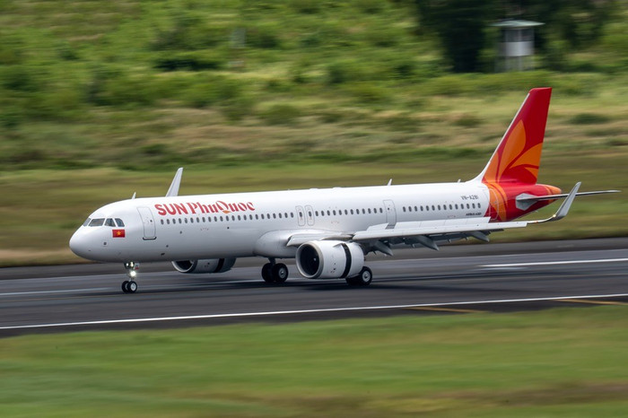 Sun PhuQuoc Airways được cấp ATO cùng ngày sun-phuquoc-airways-7697.jpg