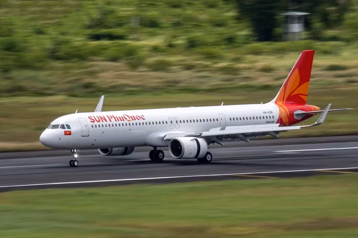 sun-phuquoc-airways-7697.jpg