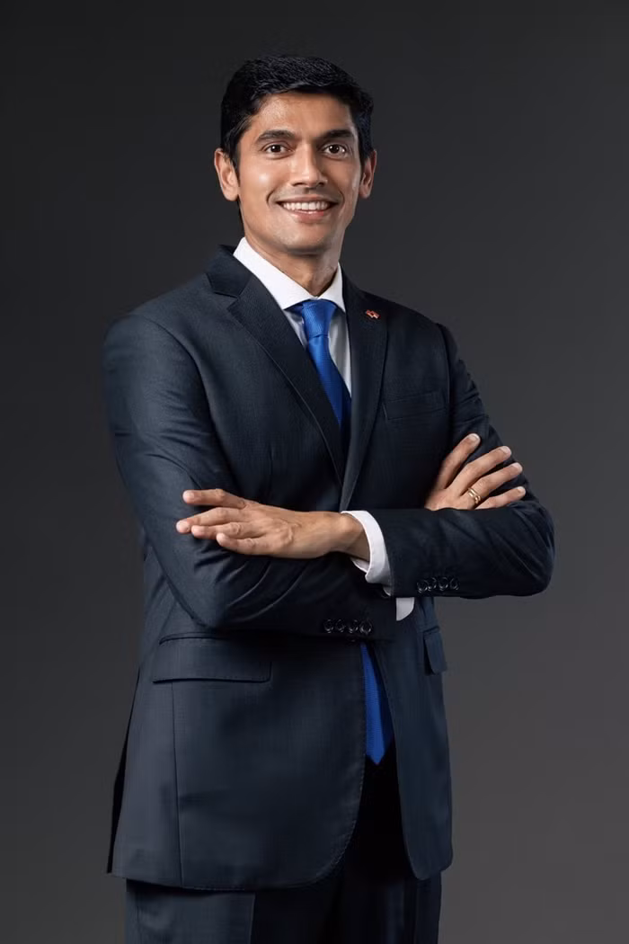 mr-santhosh-mahendiran-gdk-du-lieu-va-phan-tich-techcombank-4203.jpg