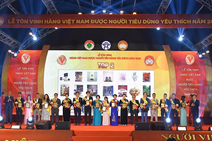 gao-hapro-st25-dat-top2-hang-vn-duoc-nguoi-tieu-dung-yeu-thich-nam-2025.jpg