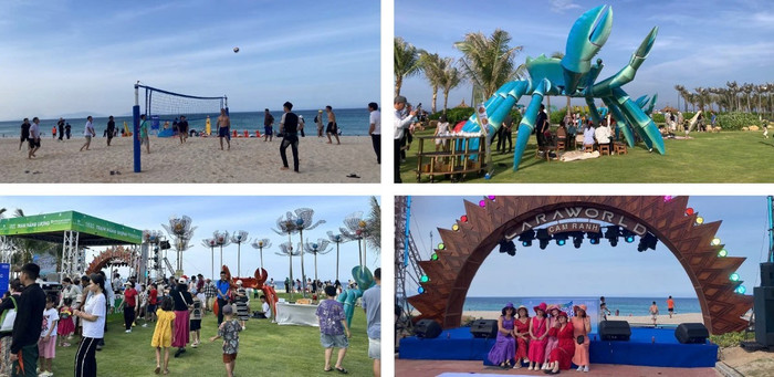 carabeach-3.jpg