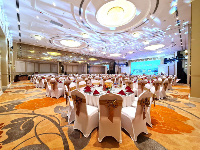 02-legend-valley-hotel.jpg