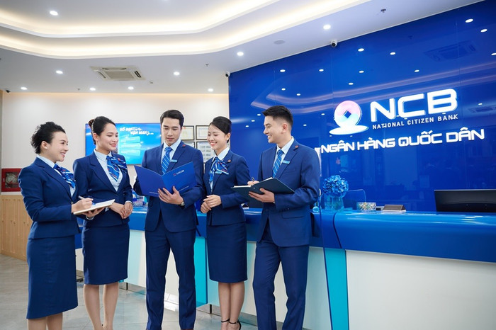 NCB về đích sớm và vượt kế hoạch kinh doanh 2025