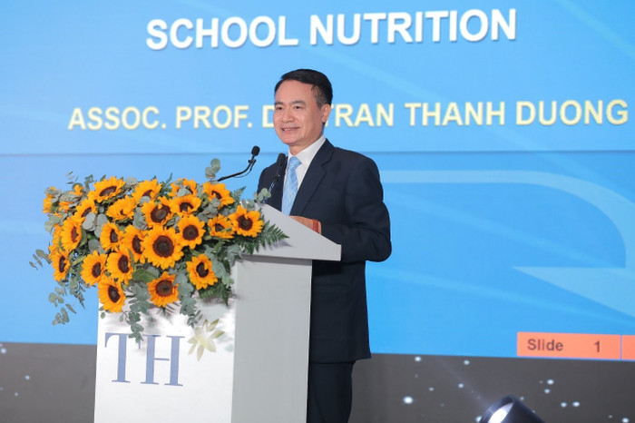 PGS.TS. Trần Thanh Dương, Viện trưởng Viện Dinh dưỡng th3-9277-335.jpg