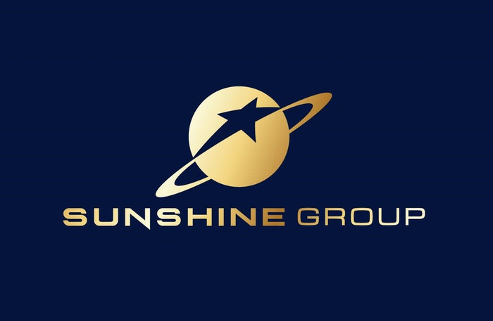 CTCP Tập đoàn Sunshine thông báo phát hành cổ phiếu để chào mua công khai cổ phiếu CTCP Phát triển Sunshine Home