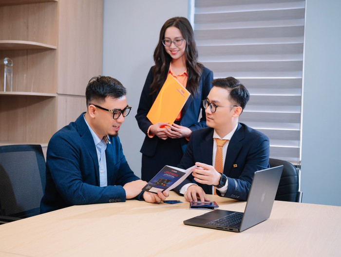 SHB triển khai ưu đãi hấp dẫn dành cho khách hàng doanh nghiệp khi mở thẻ tín dụng SHB Mastercard Business Platinum