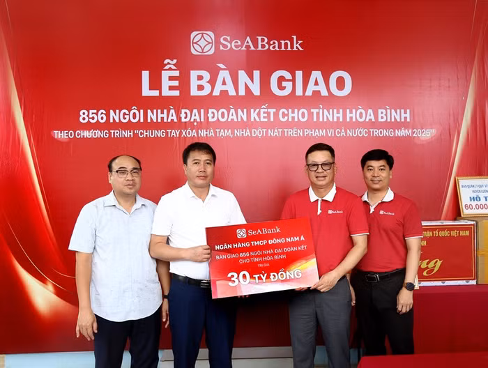 seabank-ban-giao-nha-cho-tinh-hoa-binh-cu-nay-la-tinh-phu-tho.jpg