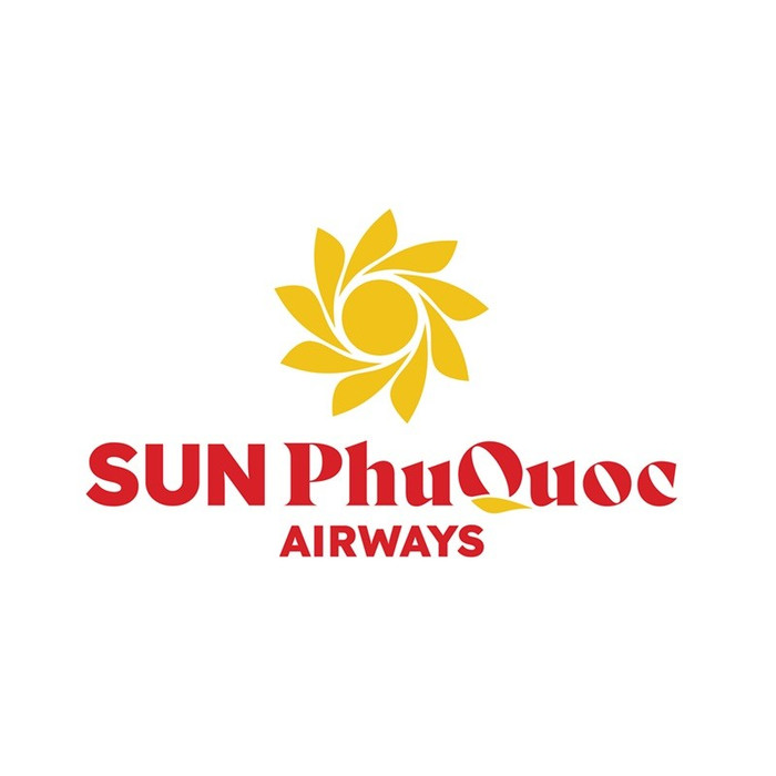 Logo thương hiệu Sun PhuQuoc Airways logo-sun-phu-quoc-airways.jpg