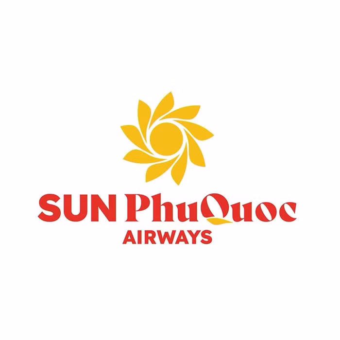 logo-sun-phu-quoc-airways.jpg