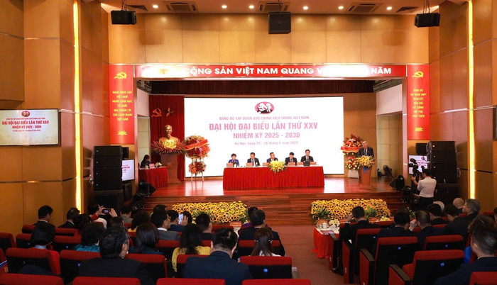 Quang cảnh đại hội 265-toan-anh-dai-hoi.jpg