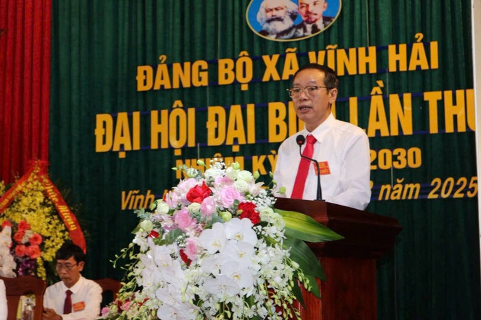 ong-pham-quoc-hieu-bi-thu-dang-uy-xa-vinh-hoa-phat-bieu-tai-dai-hoi.jpg